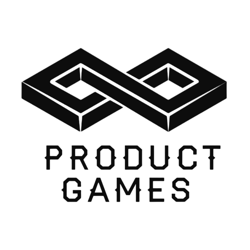 Product Games